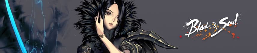 Blade & Soul