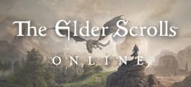 The Elder Scrolls