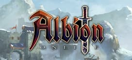 Albion