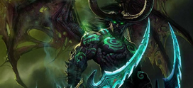Золото Epicwow