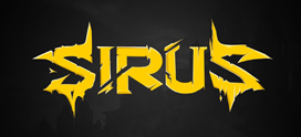 Золото Sirus