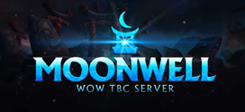 Золото Moonwell