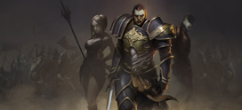 Адена Lineage 2 Classic